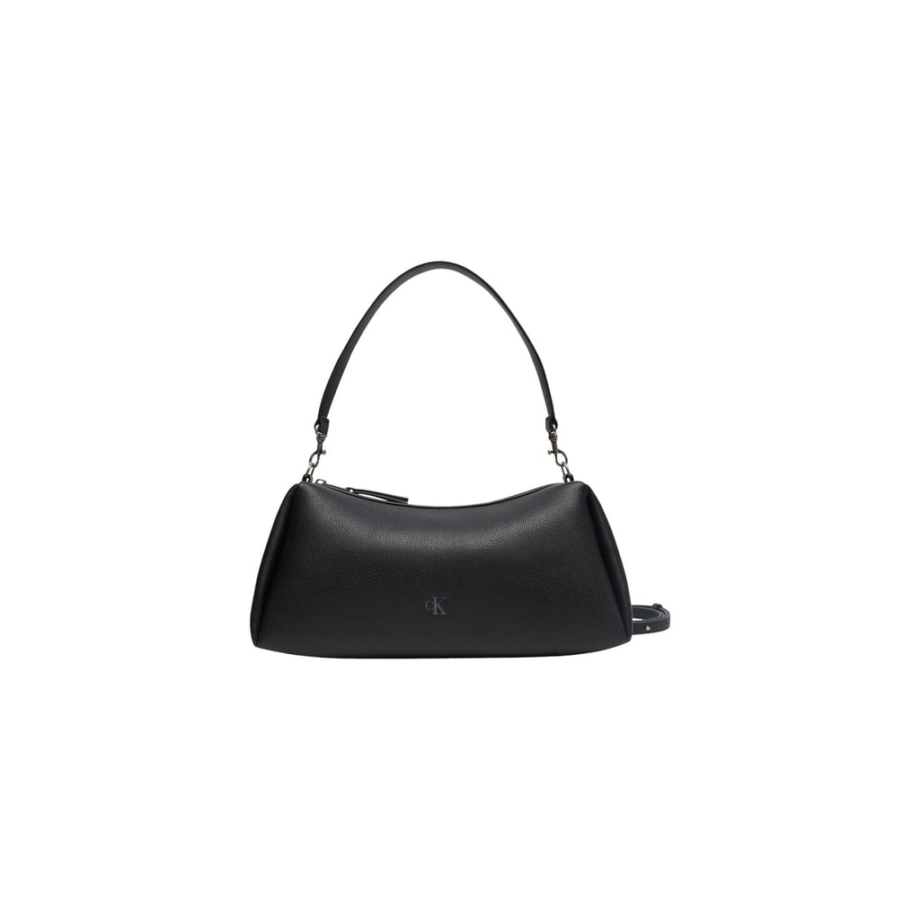 Calvin Klein Borsa Donna