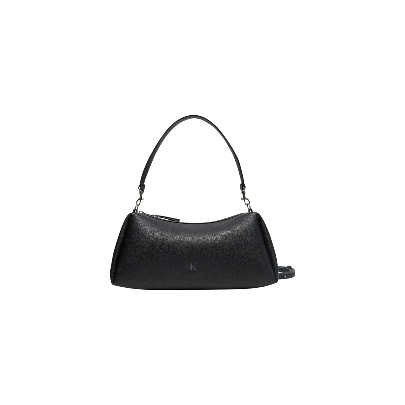 Calvin Klein Borsa Donna
