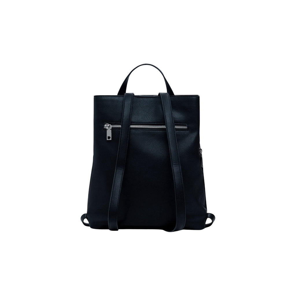 Desigual Borsa Donna
