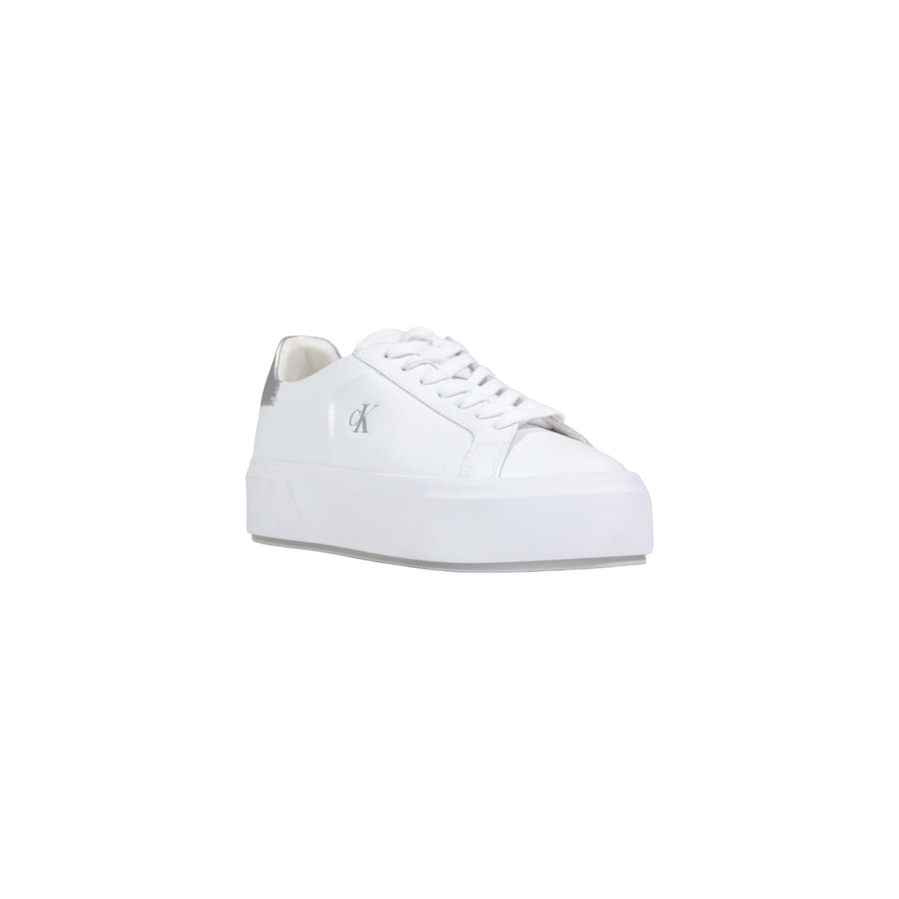 Calvin Klein Sneakers Donna