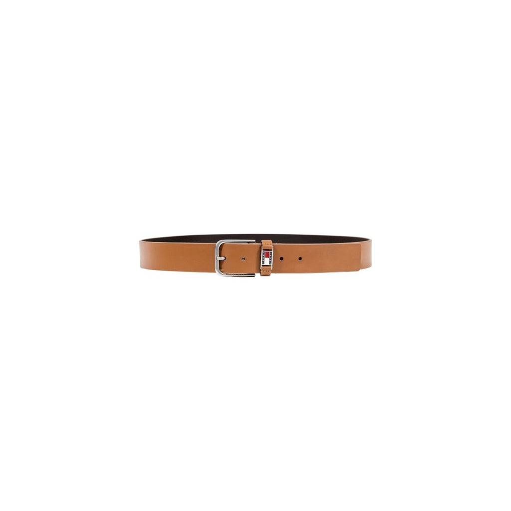 Tommy Hilfiger Jeans Cintura Uomo