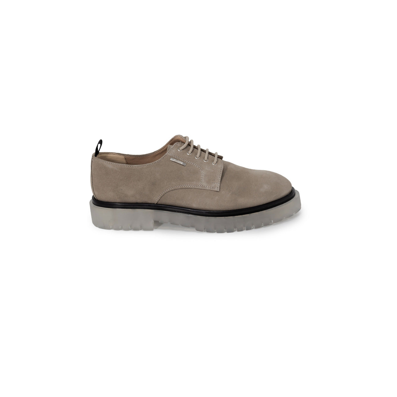Antony Morato Scarpe Stringate Uomo