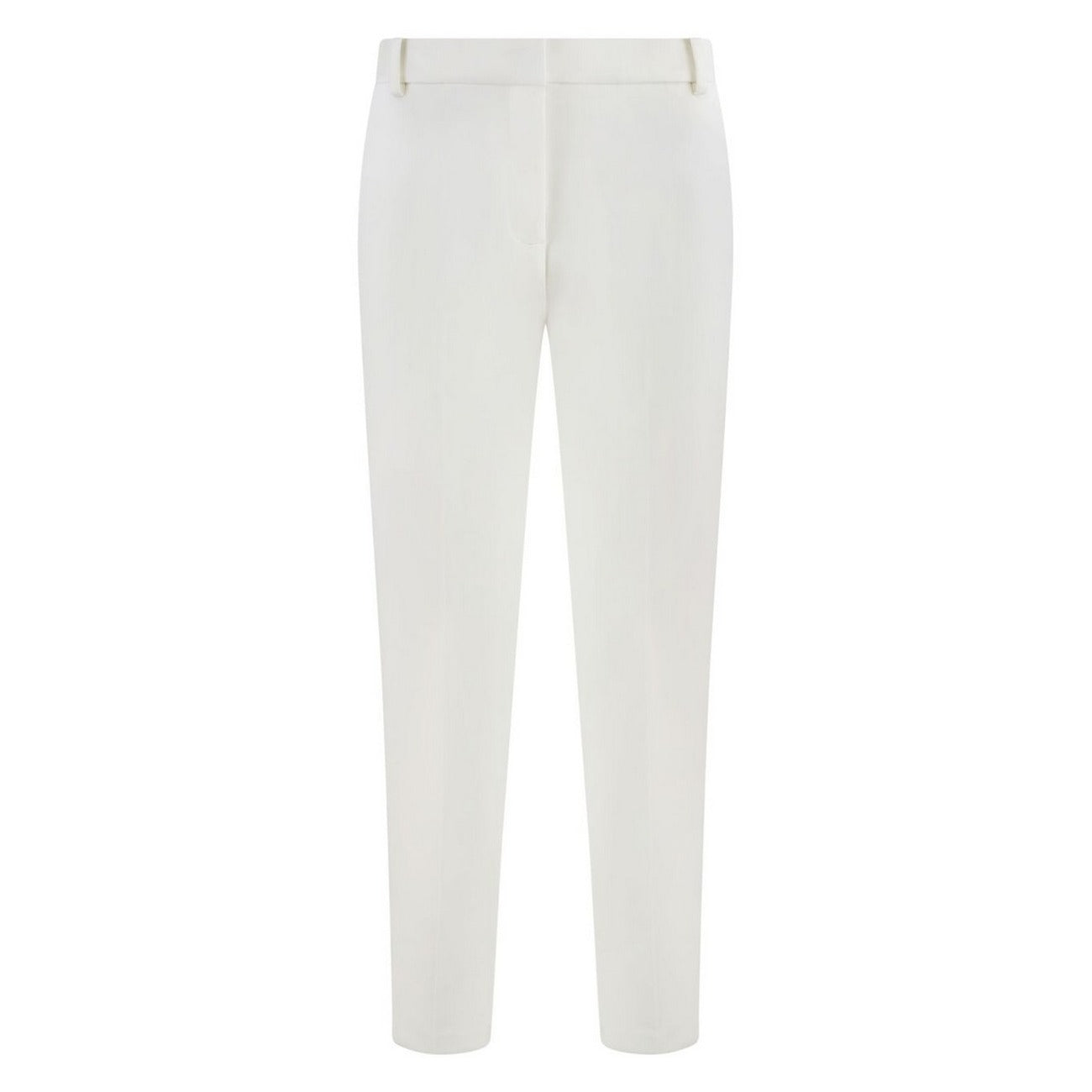 Pinko Pantaloni Donna
