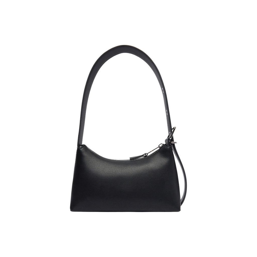 Tommy Hilfiger Jeans Borsa Donna