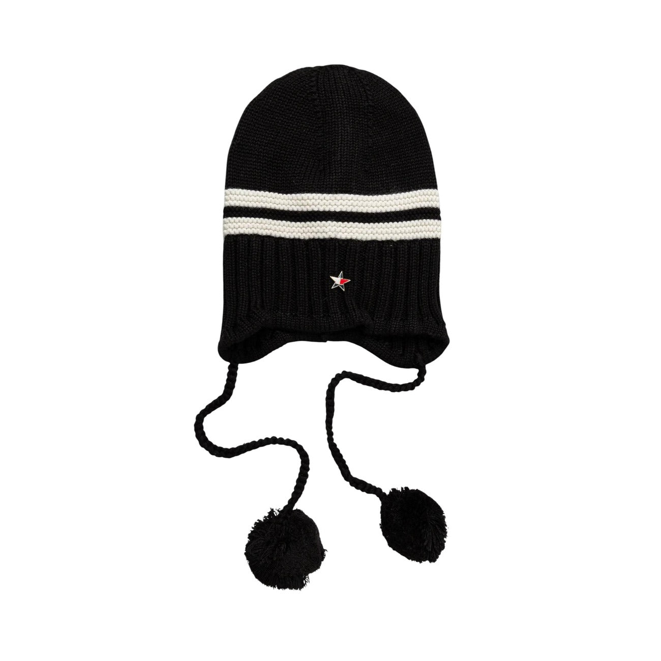 Tommy Hilfiger Jeans Cappello Donna