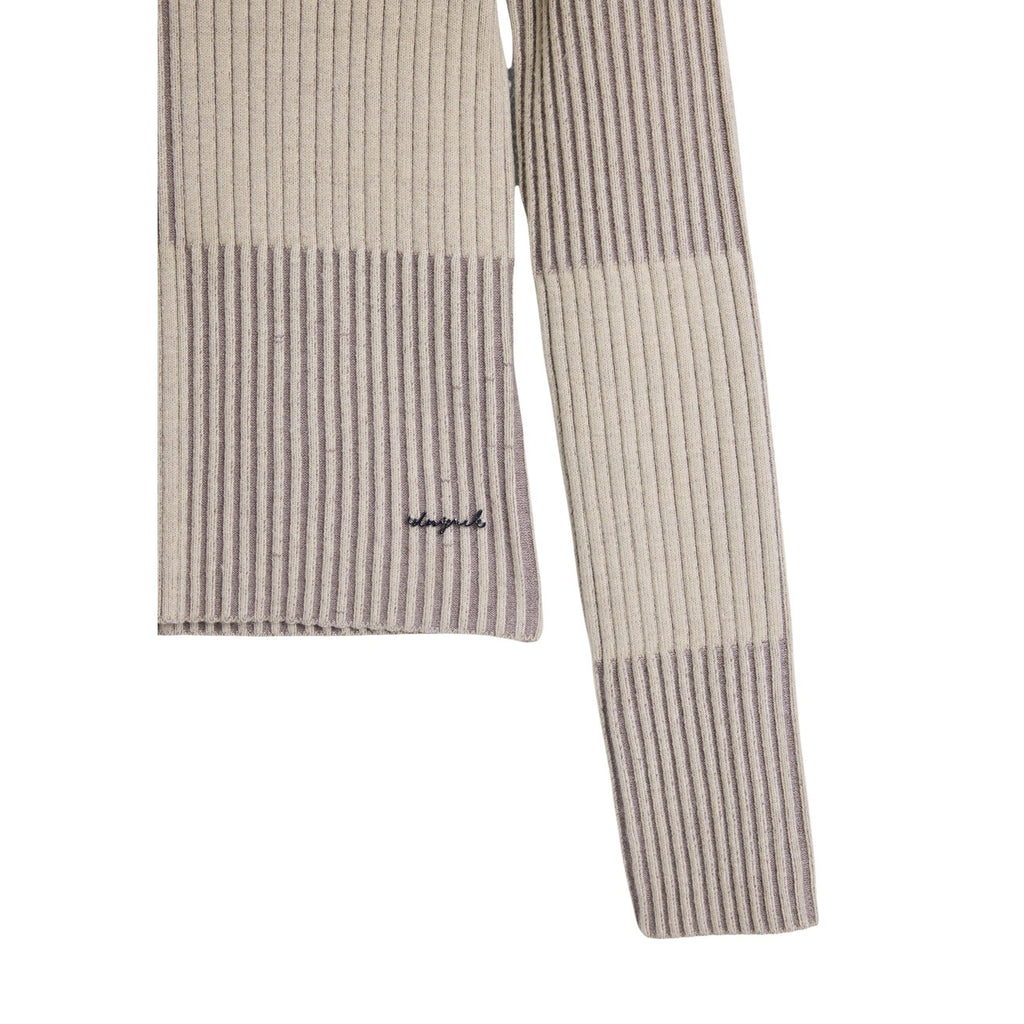 Desigual Maglia Donna