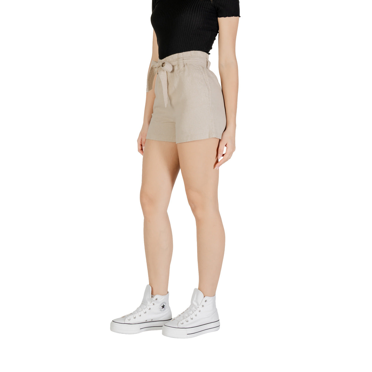 Only Shorts Donna