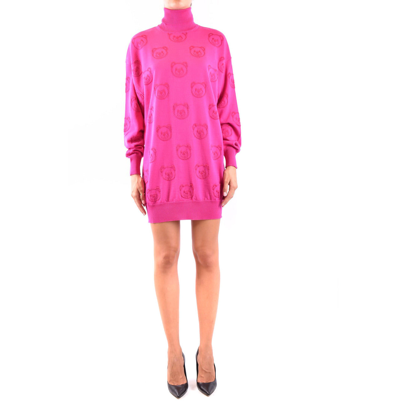 Moschino Abito Donna