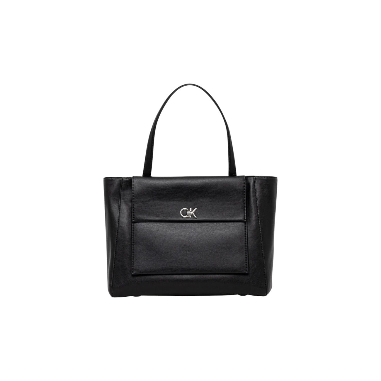 Calvin Klein Borsa Donna