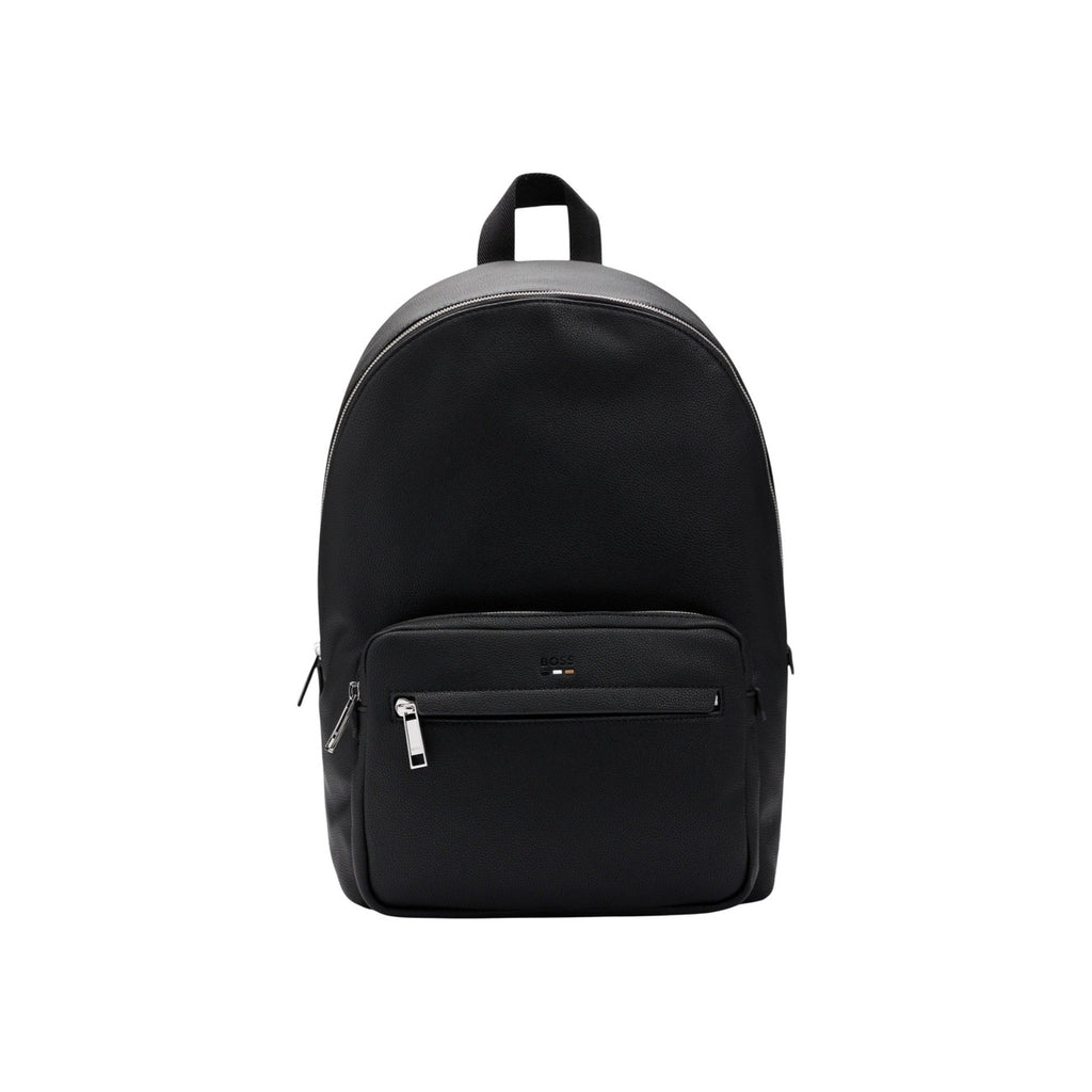 Boss Borsa Uomo
