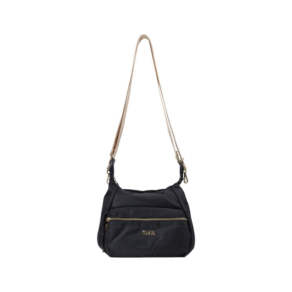 Alviero Martini Prima Classe Borsa Donna