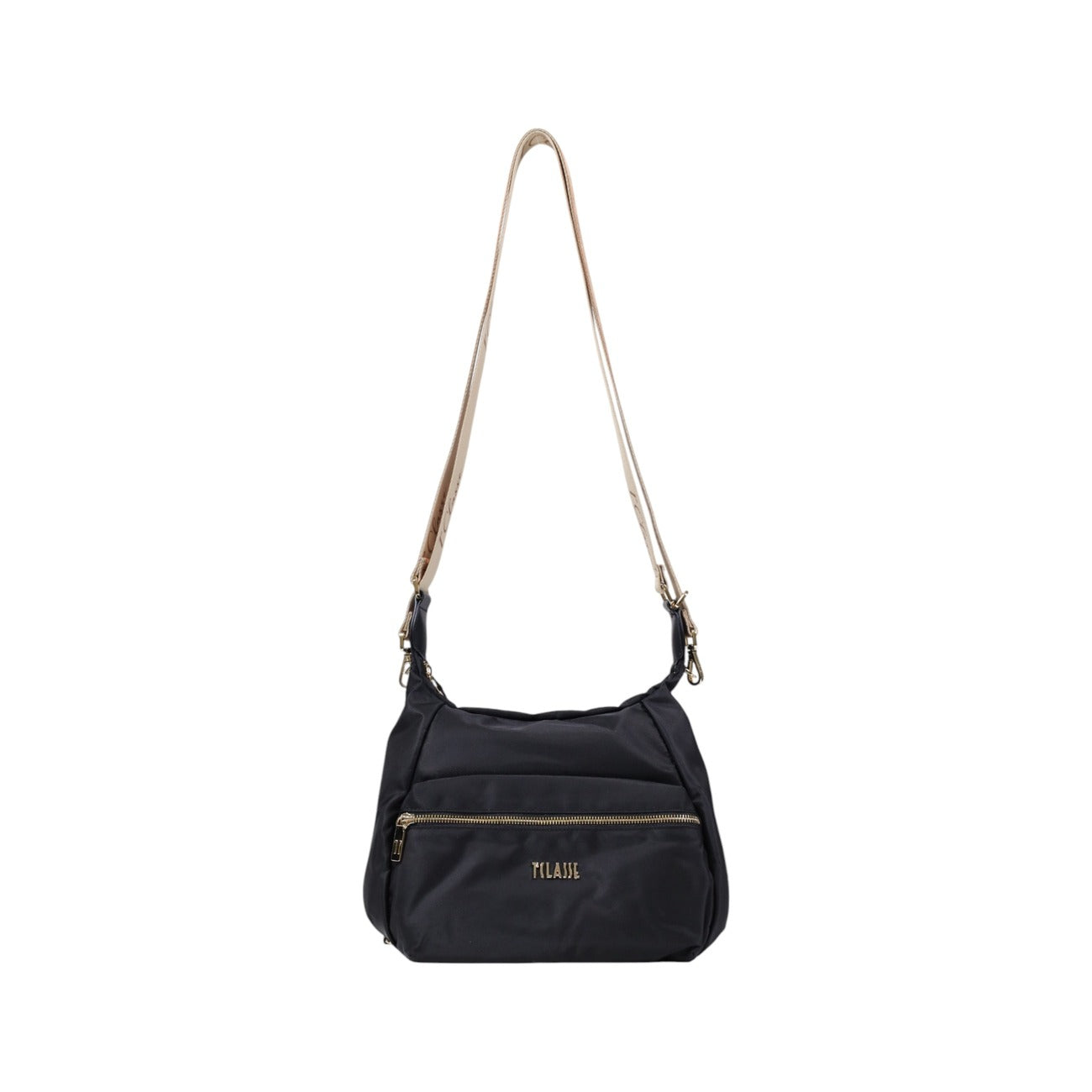 Alviero Martini Prima Classe Borsa Donna