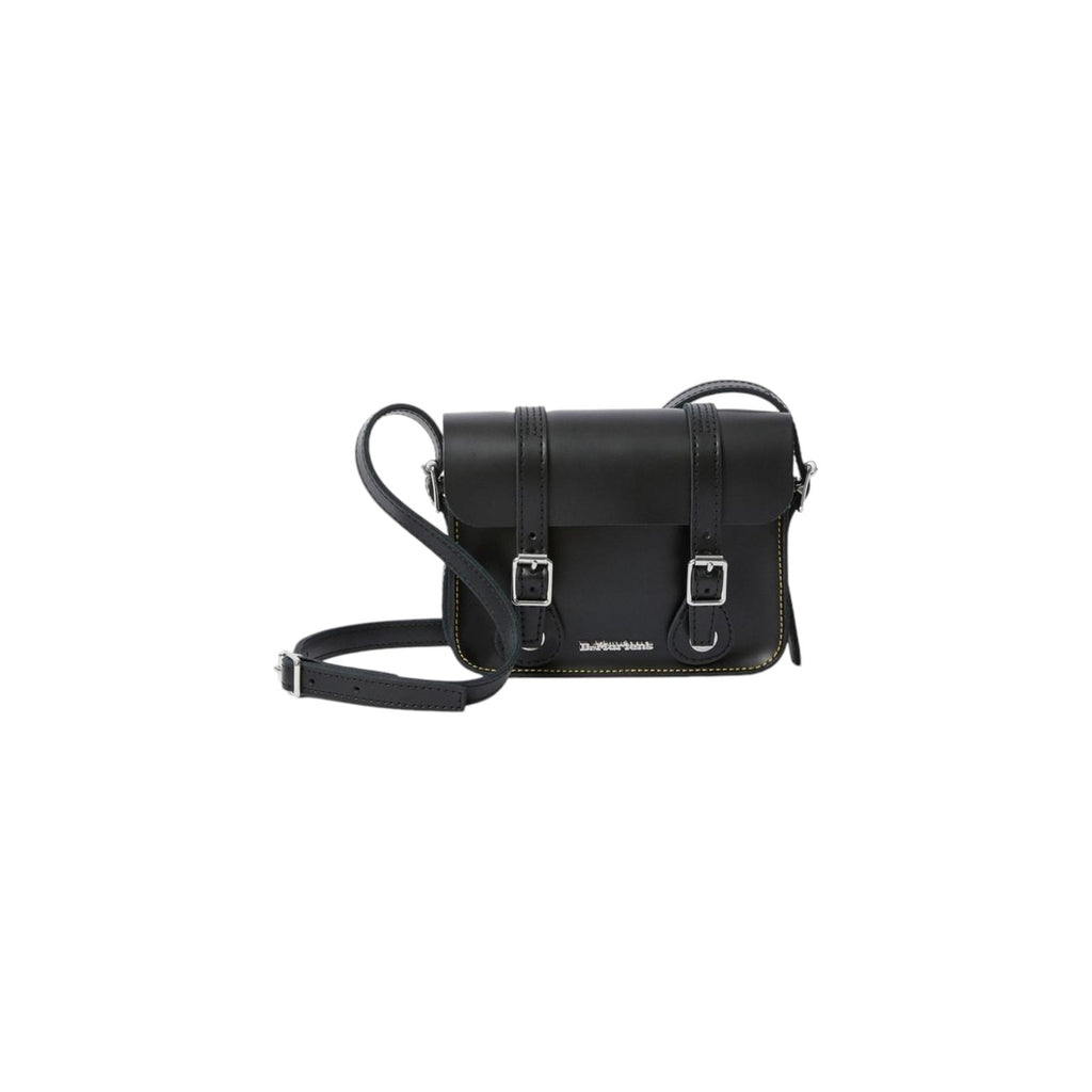 Dr. Martens Borsa Donna