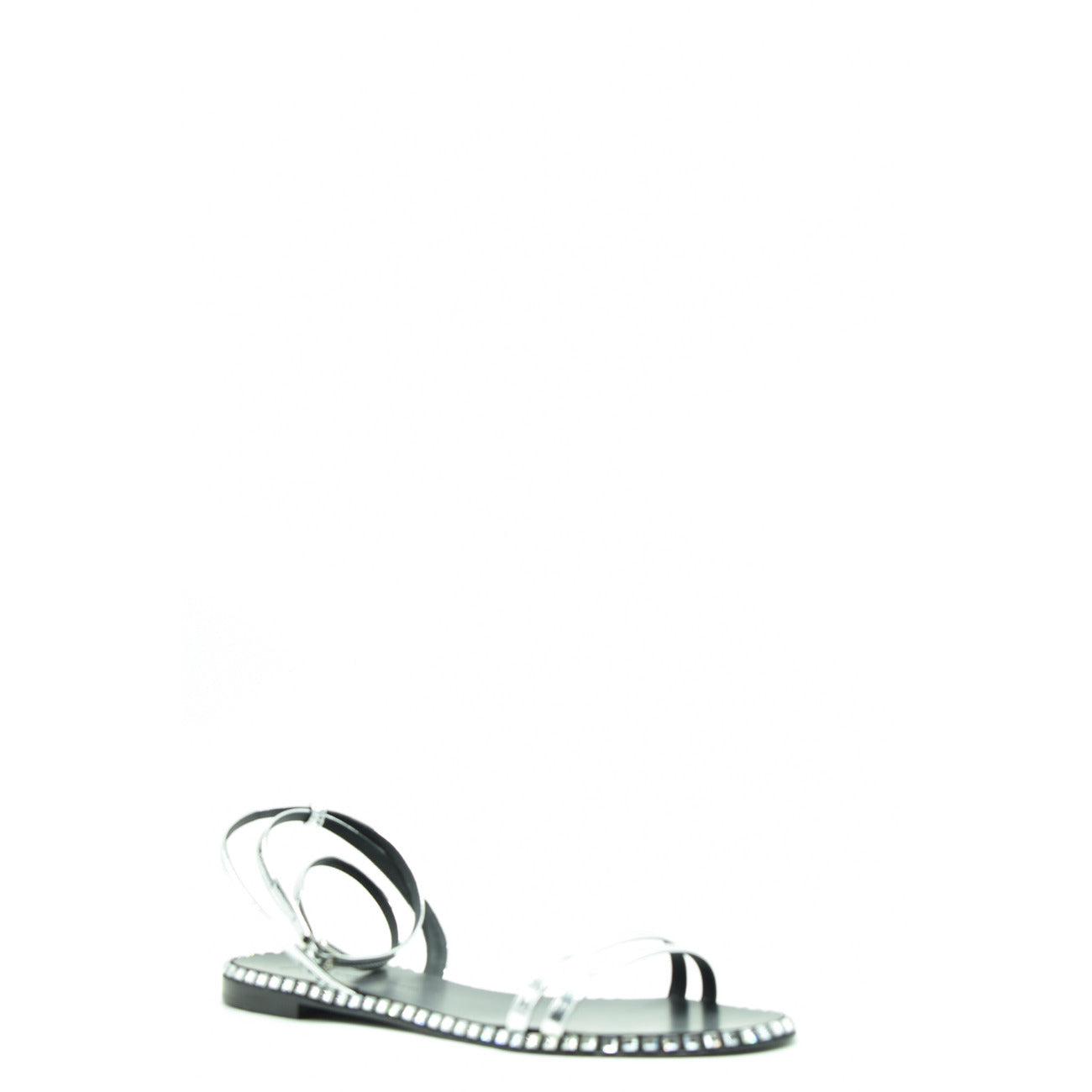 Giuseppe Zanotti  Sandali Donna