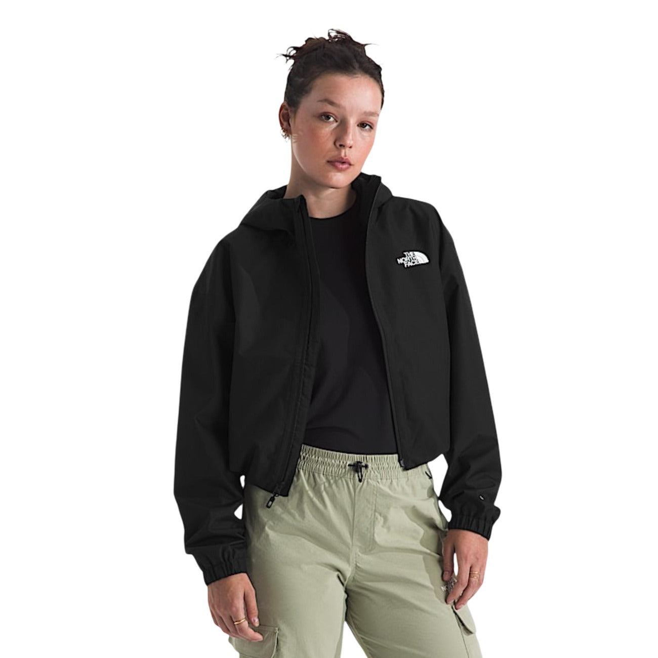 The North Face Giacca Donna