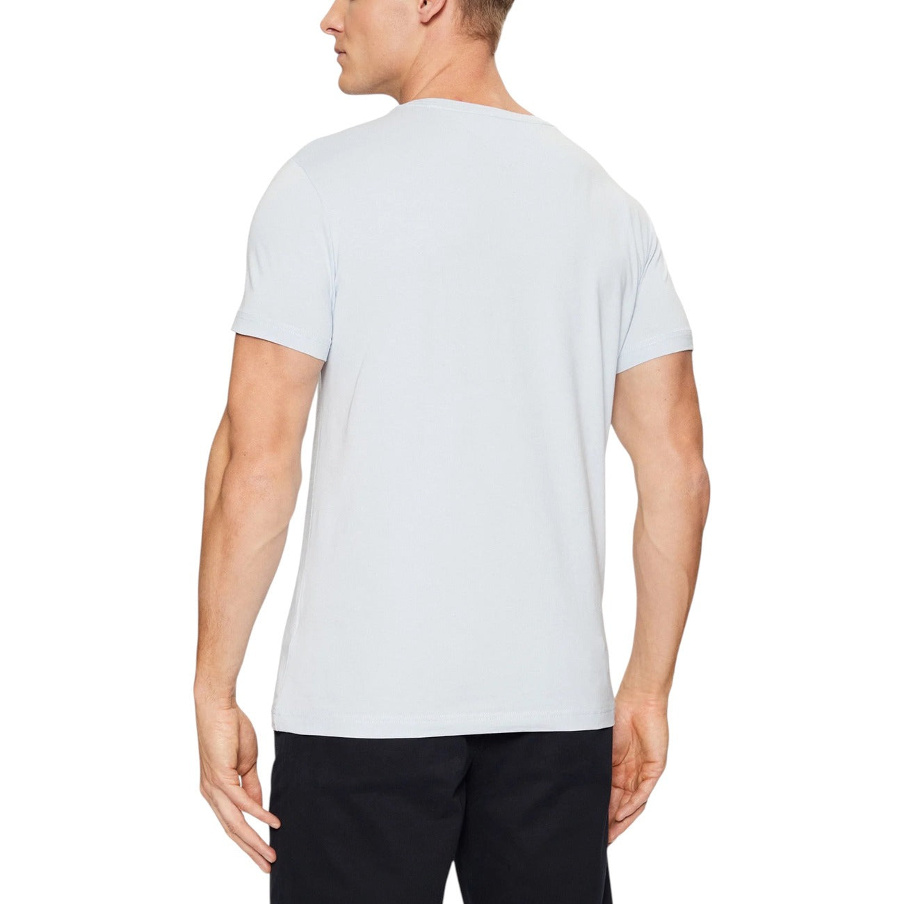 Tommy Hilfiger T-Shirt Uomo