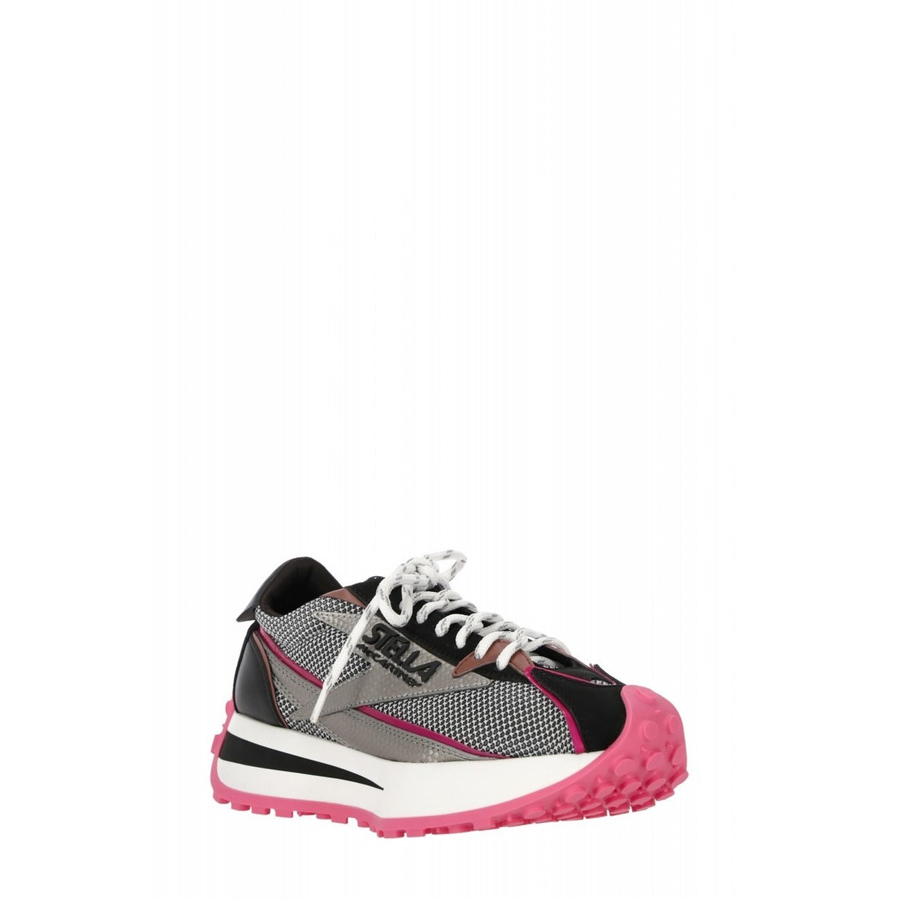 Stella Mccartney Sneakers Donna