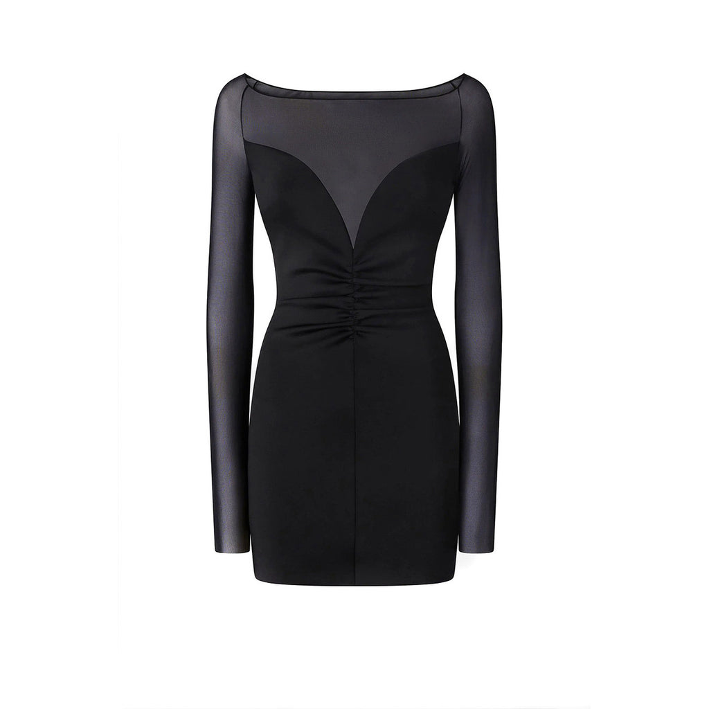 Pinko Abito Donna
