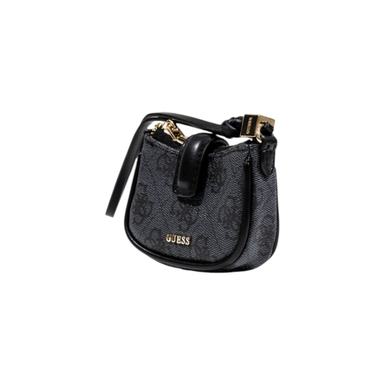 Guess Portachiavi Donna