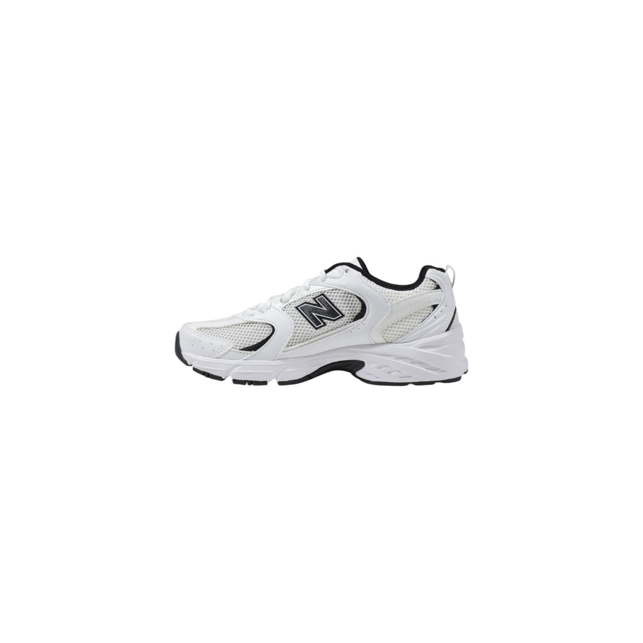 New Balance Sneakers Donna