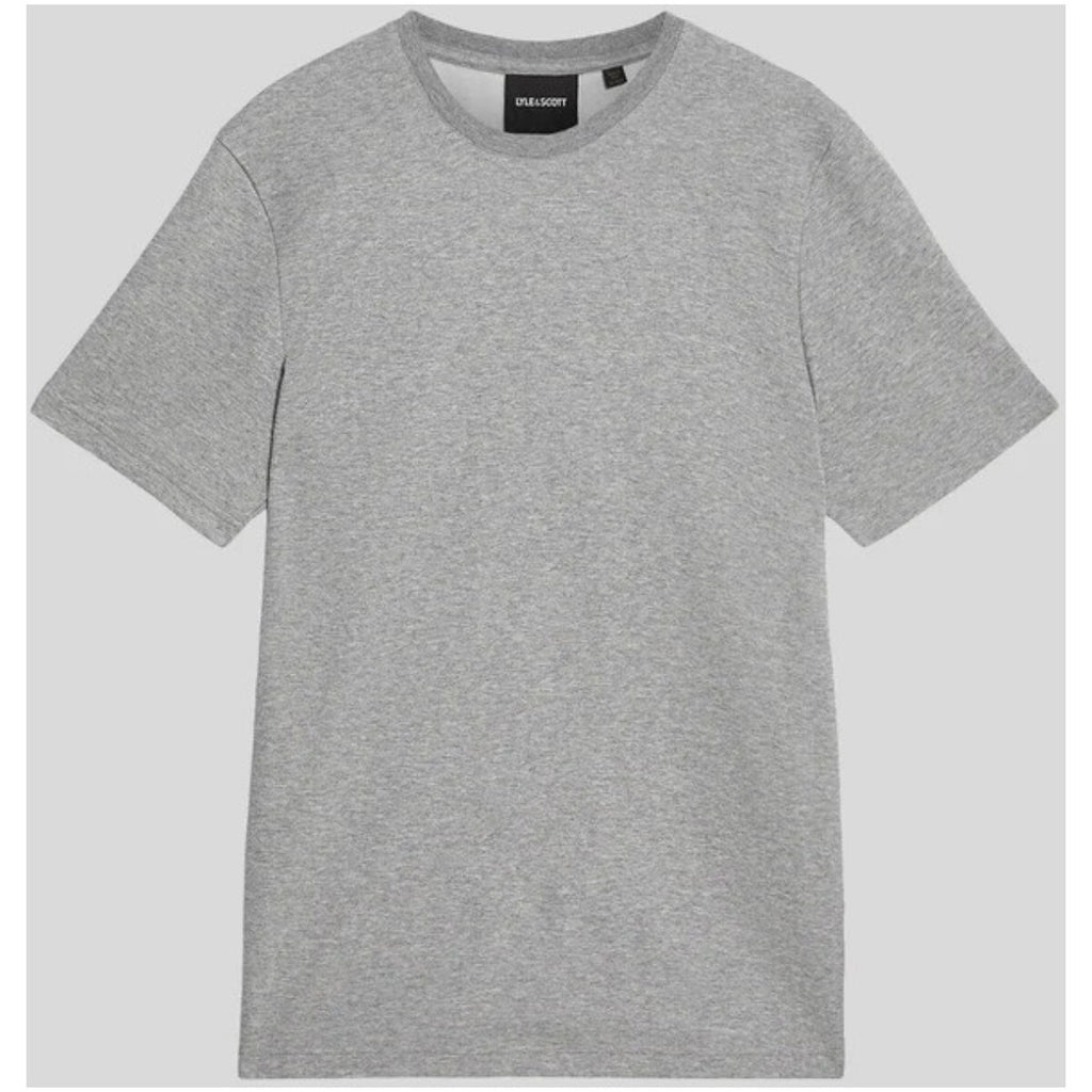 Lyle & Scott T-Shirt Uomo