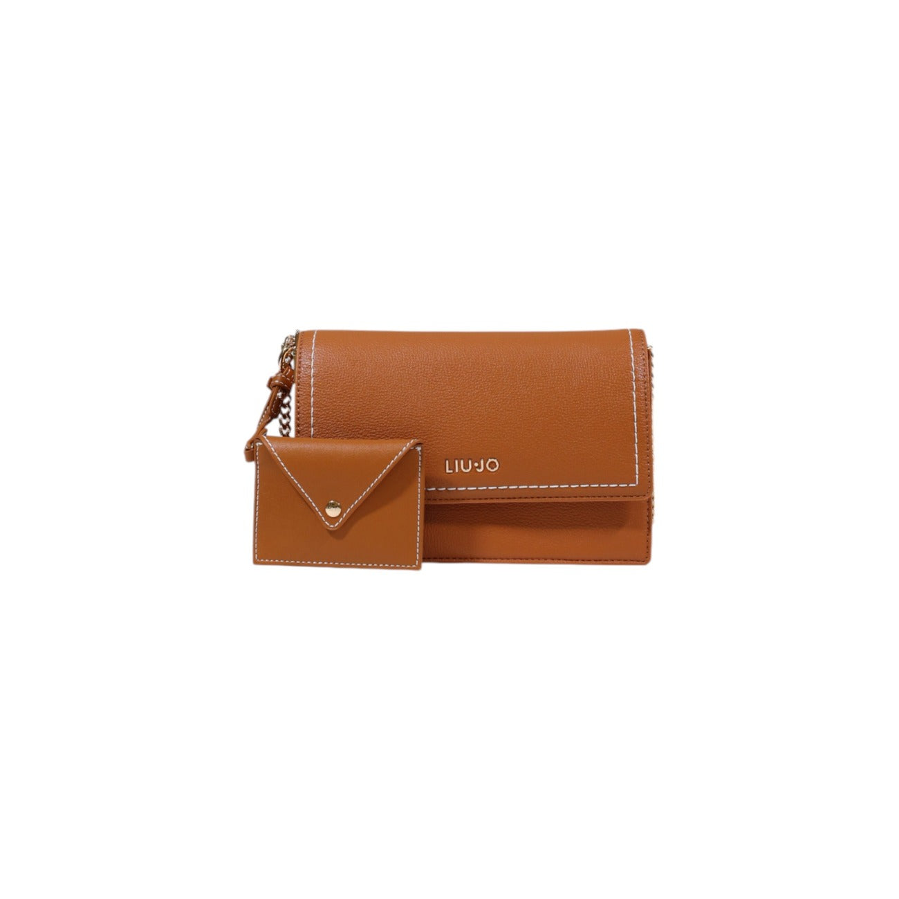 Liu Jo Borsa Donna