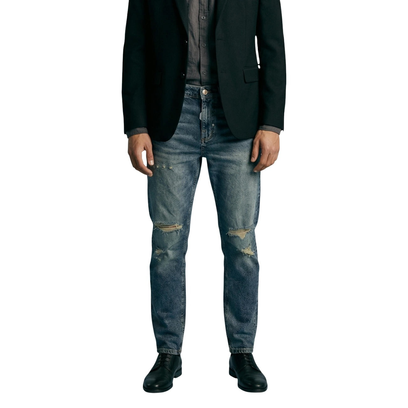 Antony Morato Jeans Uomo