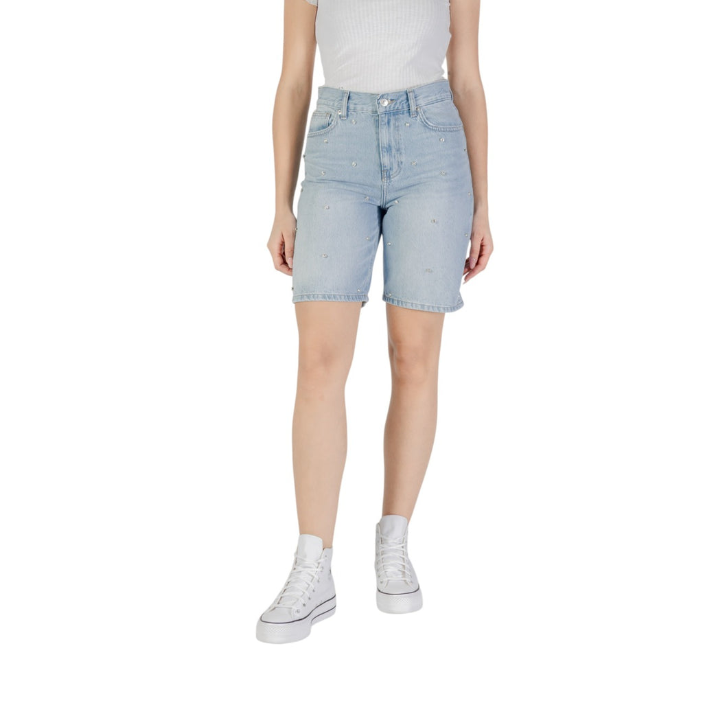 Only Shorts Donna