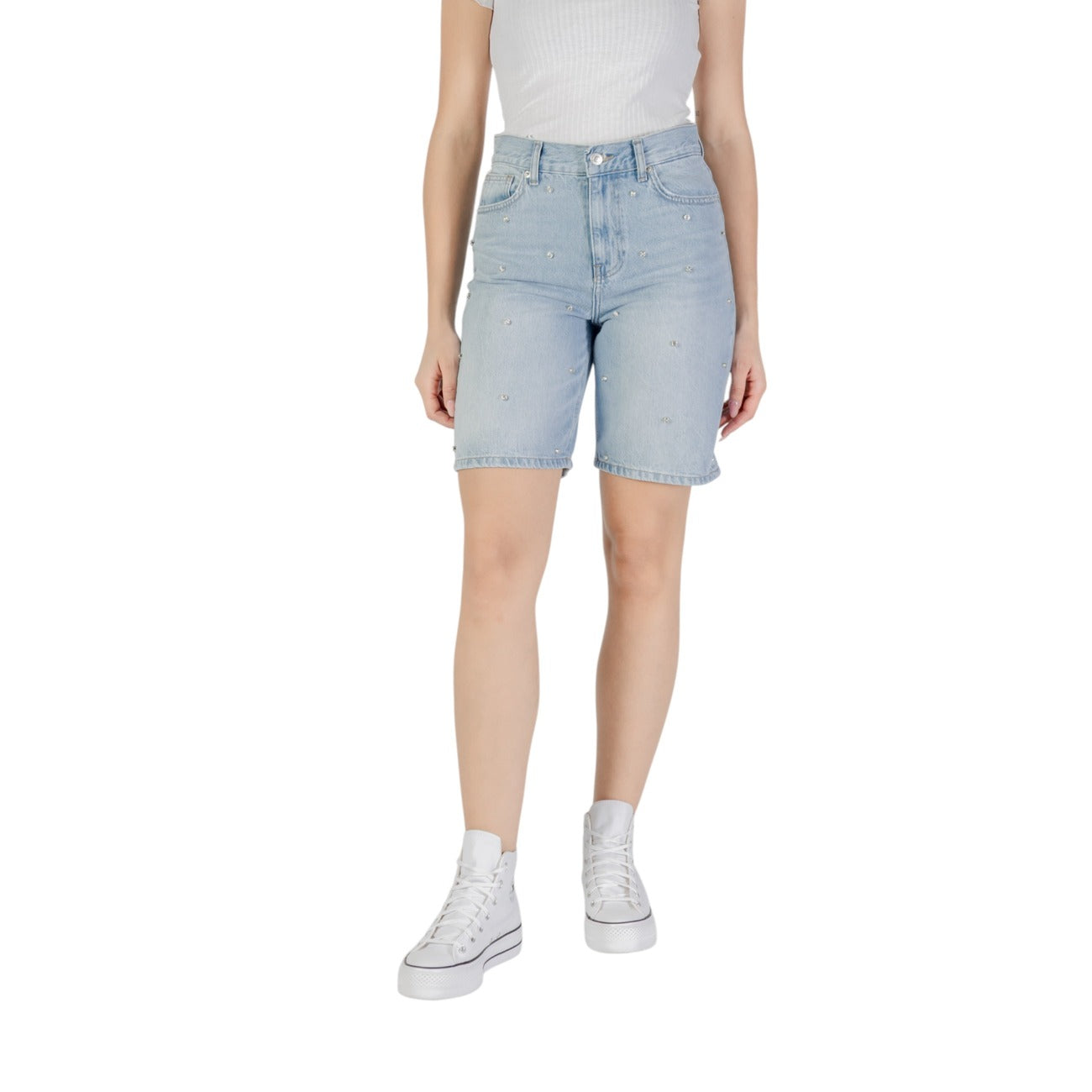 Only Shorts Donna