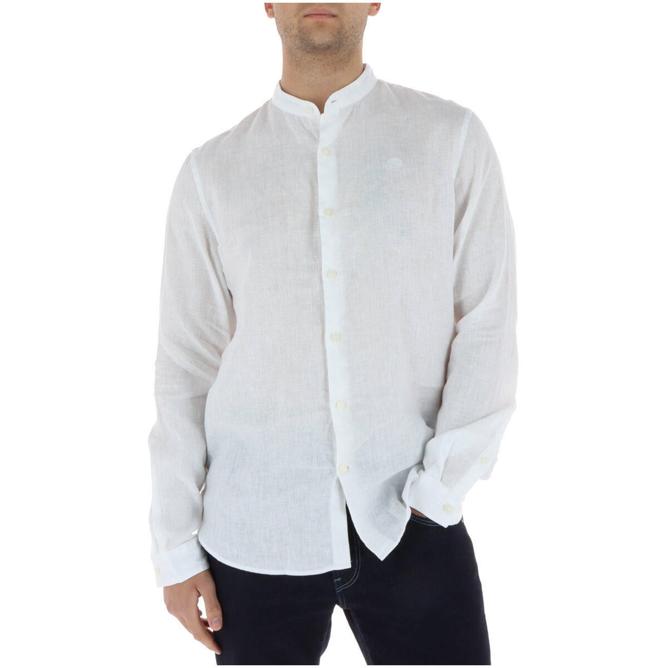 Timberland Camicia Uomo