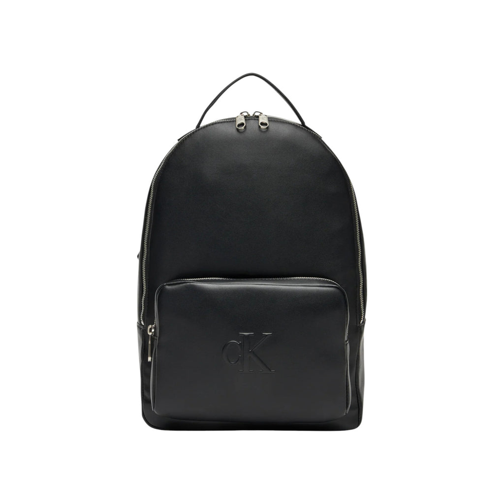 Calvin Klein Borsa Donna