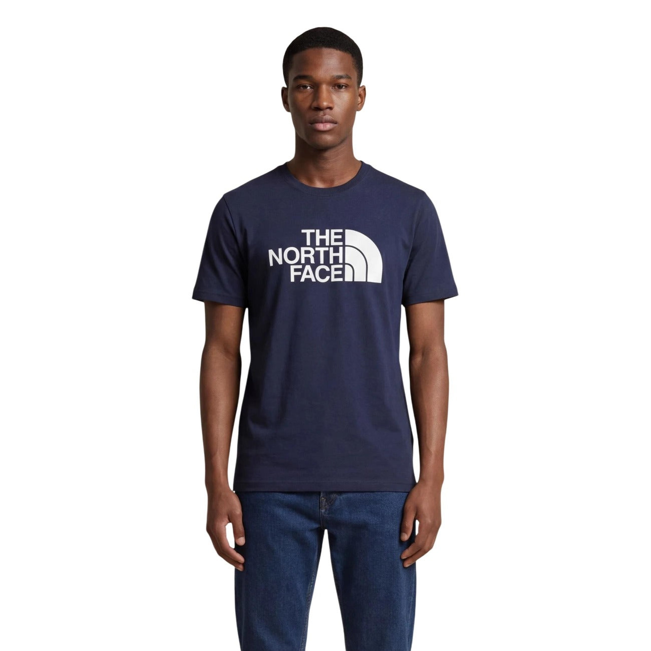 The North Face T-Shirt Uomo