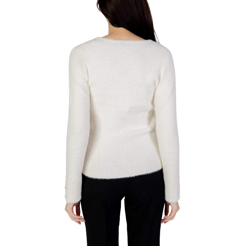 Morgan De Toi Maglia Donna