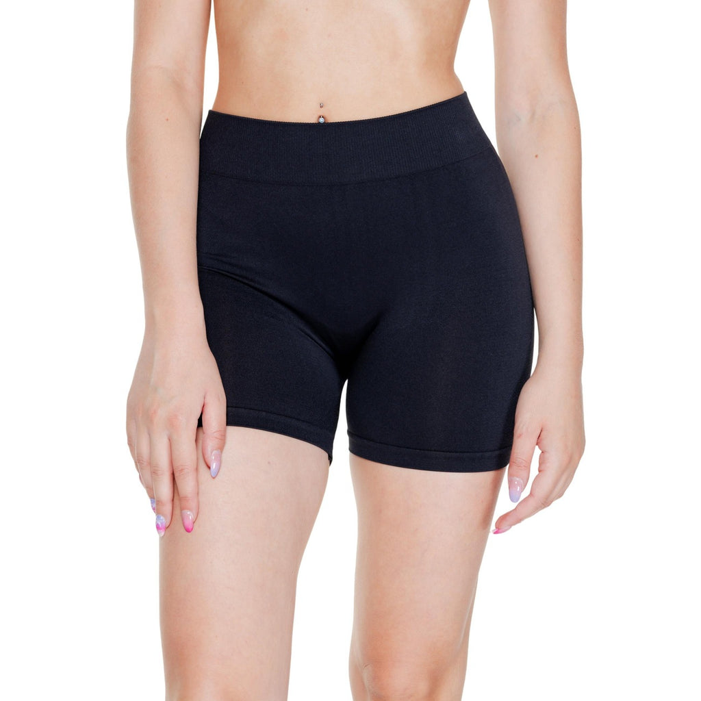 Vero Moda Shorts Donna