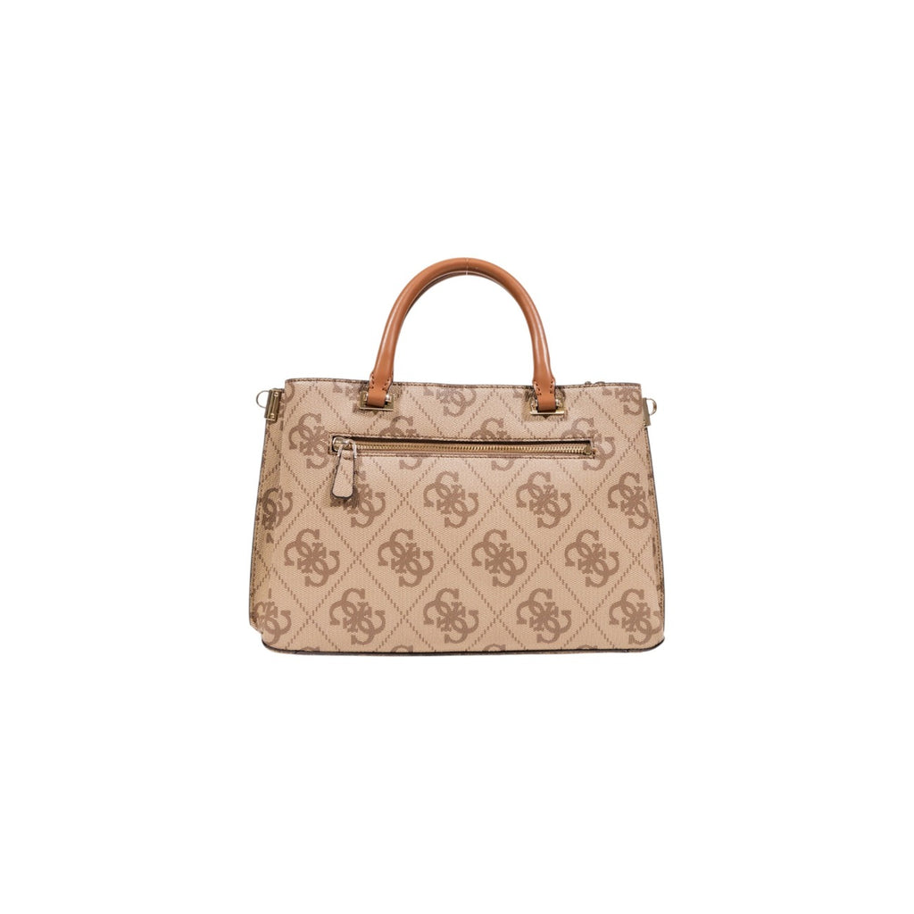 Guess Borsa Donna