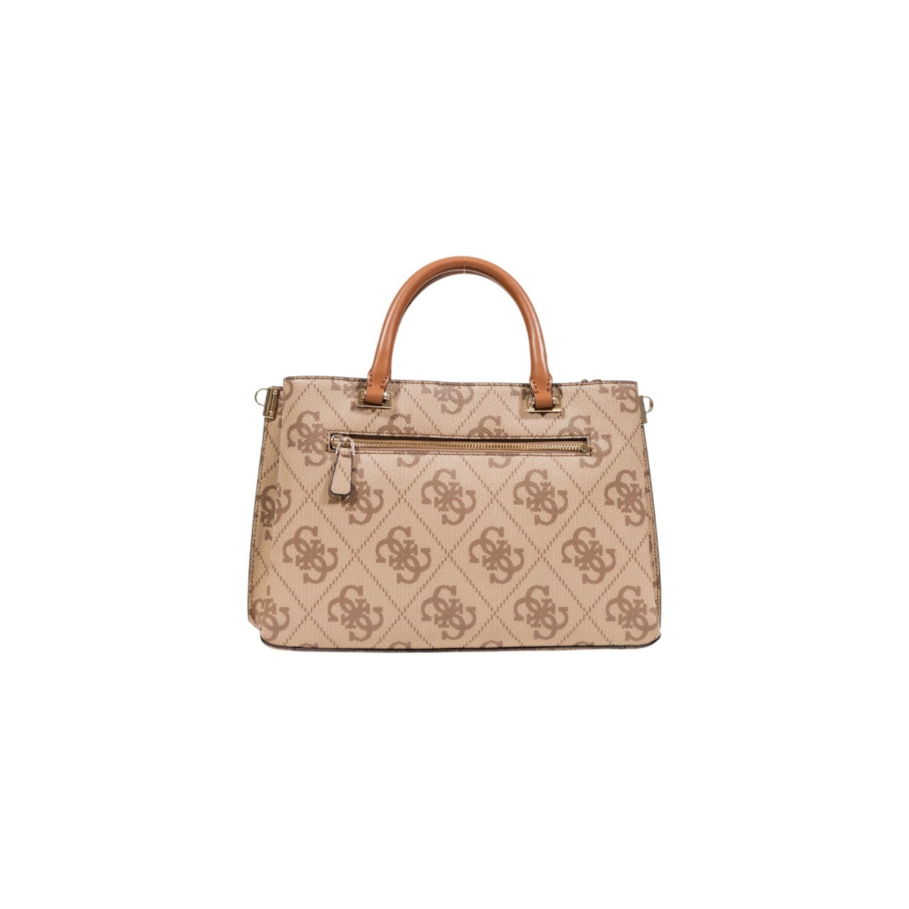 Guess Borsa Donna