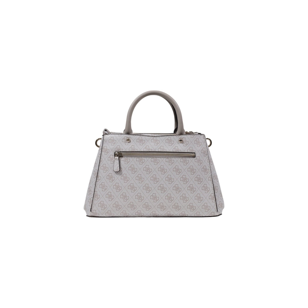 Guess Borsa Donna