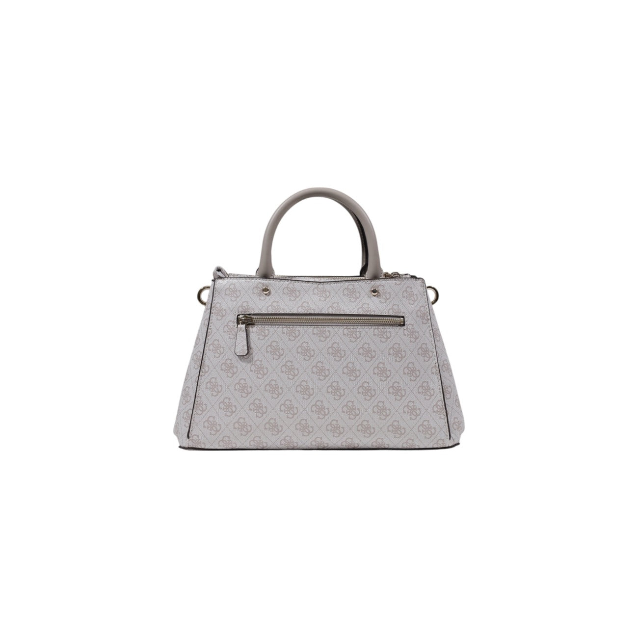 Guess Borsa Donna