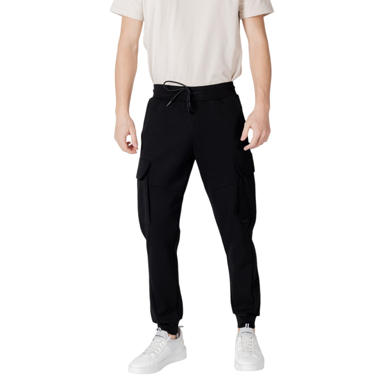 Antony Morato Pantaloni Uomo
