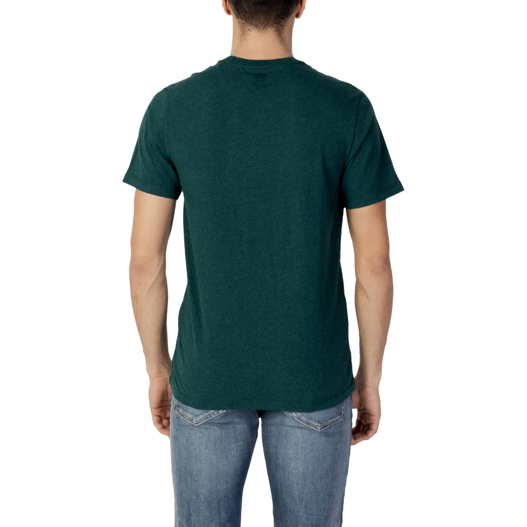 Levi`s T-Shirt Uomo