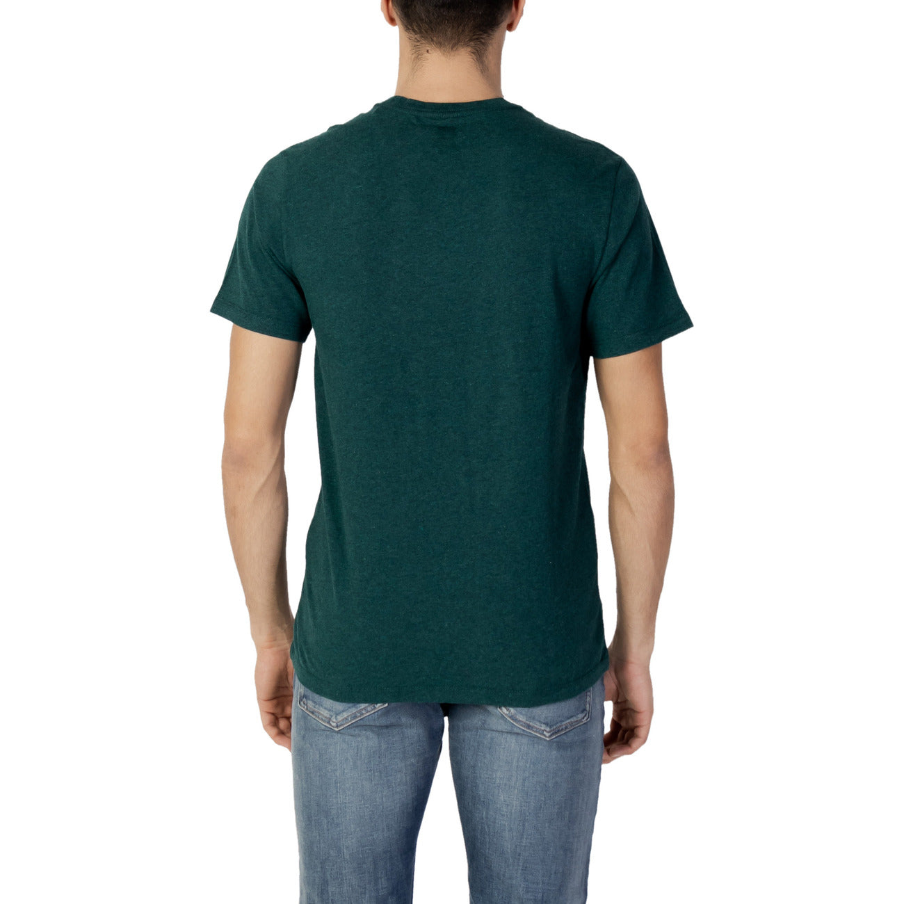 Levi`s T-Shirt Uomo