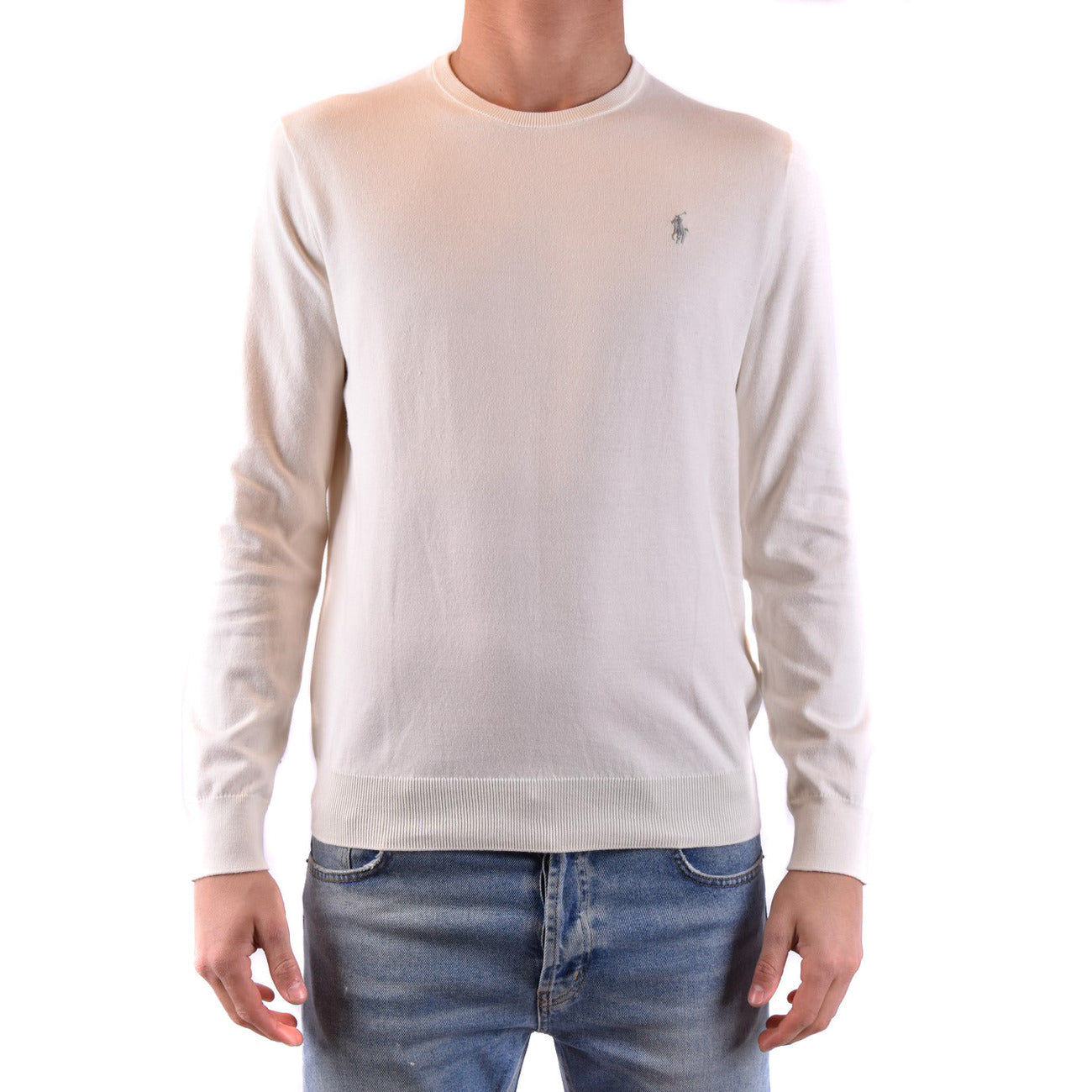 Polo Ralph Lauren Maglia Uomo