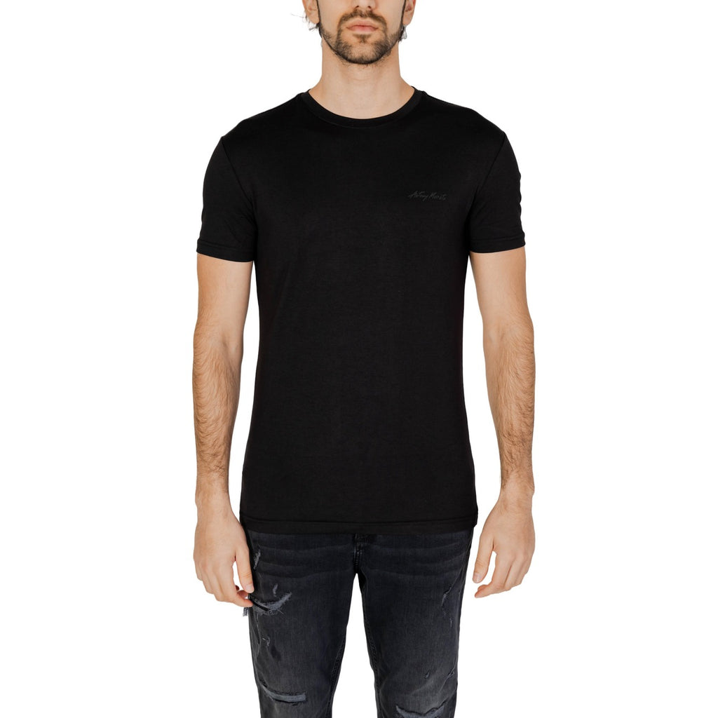 Antony Morato T-Shirt Uomo
