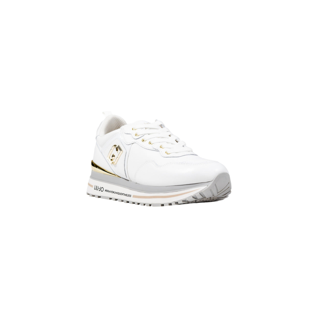 Liu Jo Sneakers Donna