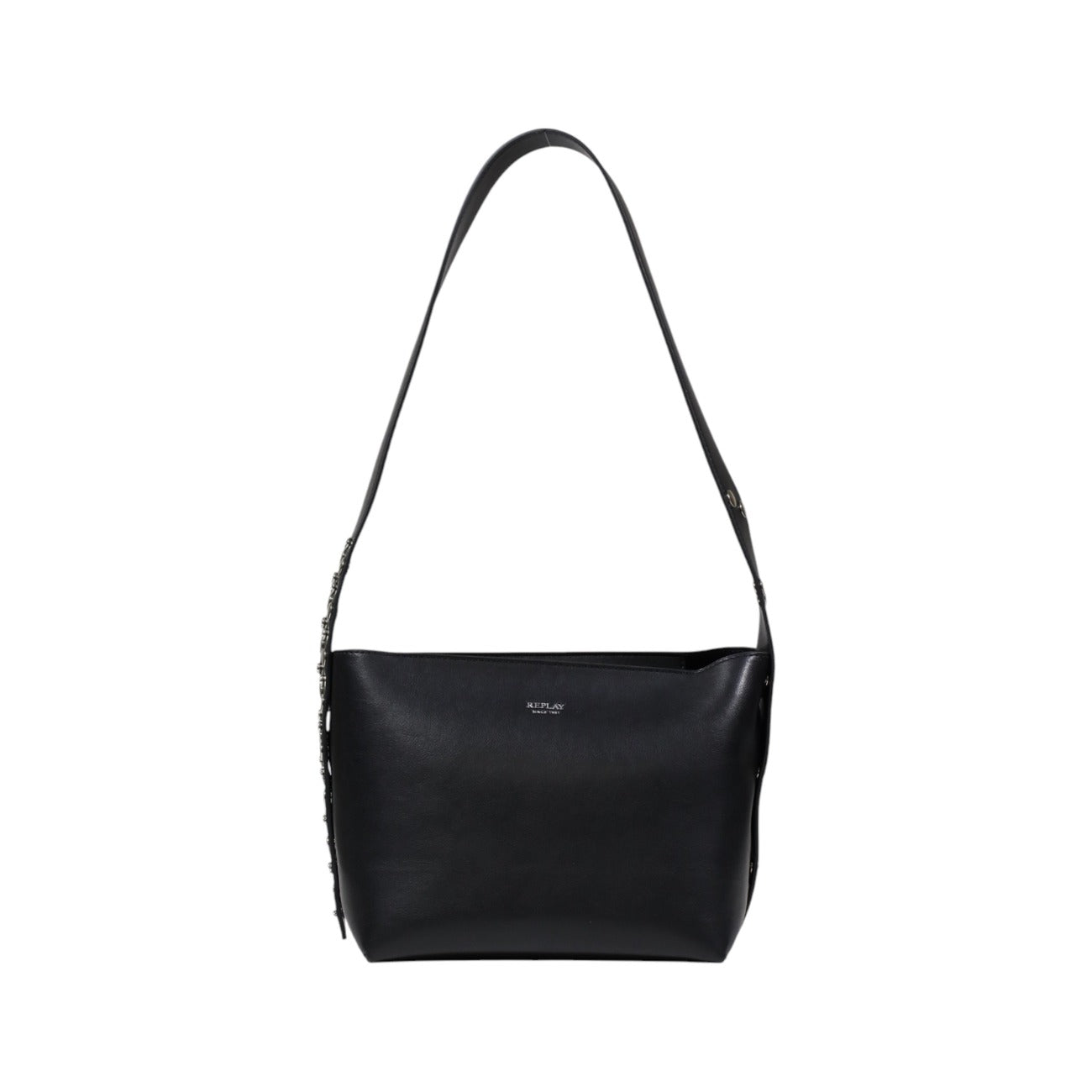 Replay Borsa Donna