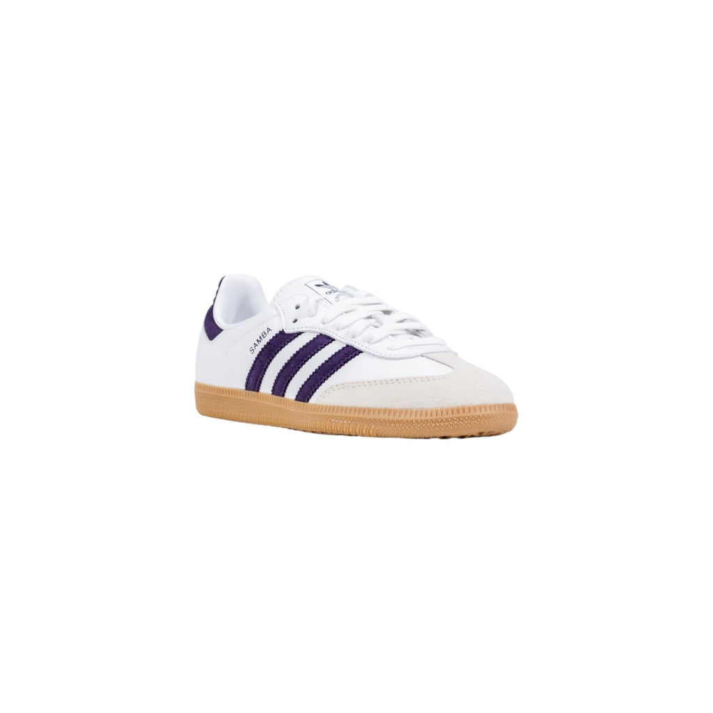 Adidas Originals Sneakers Donna