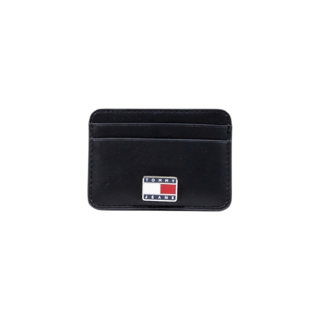 Tommy Hilfiger Jeans Portafogli Donna