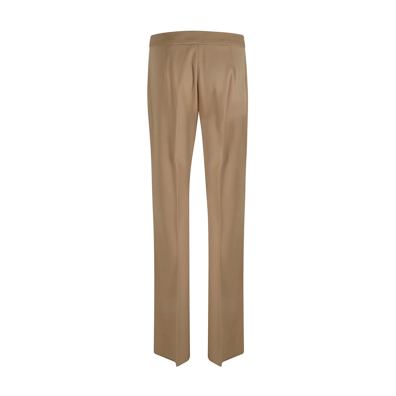 Maxmara Pantaloni Donna