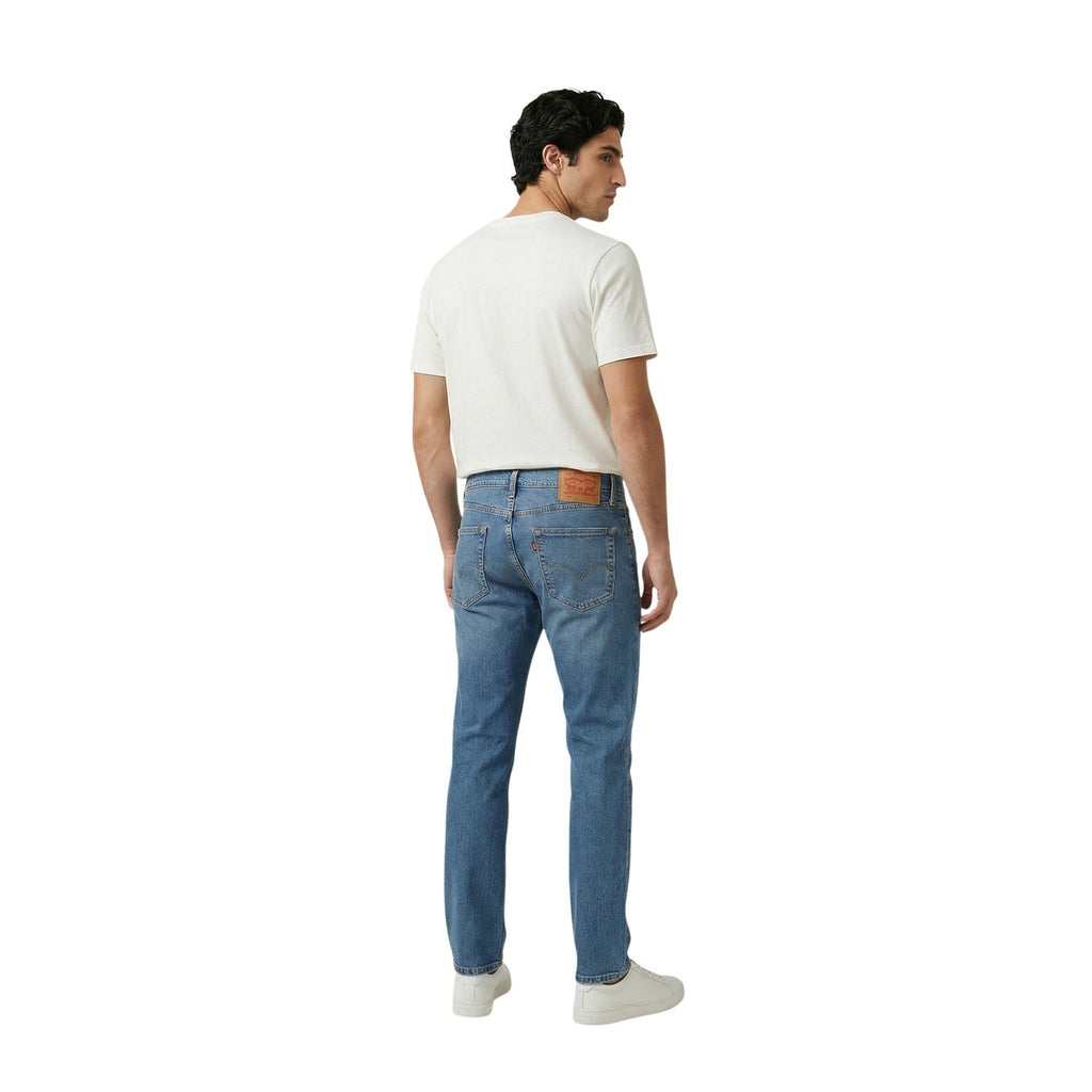 Levis® Jeans Uomo