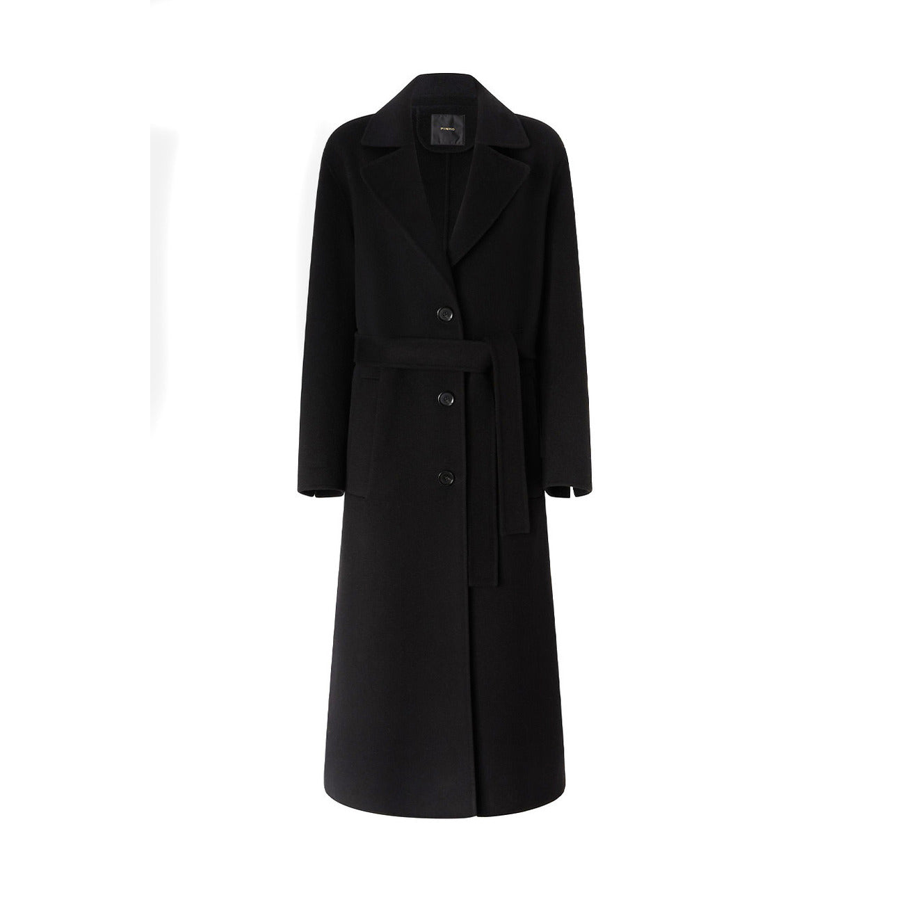 Pinko Cappotto Donna